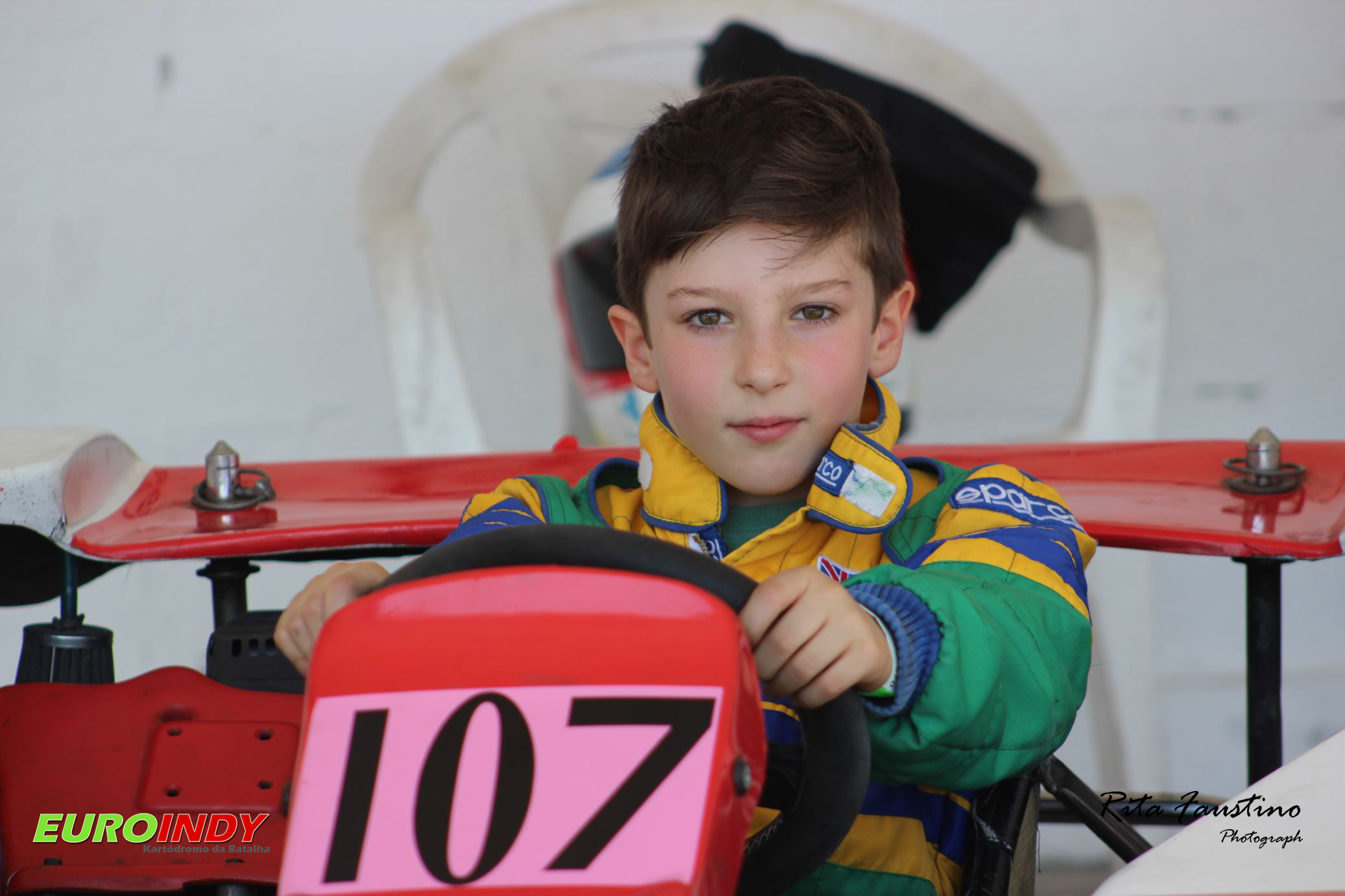 Troféu Honda de Inverno Kartshopping 2015 - 2º Prova131